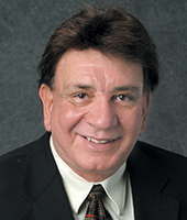 Richard Castro, WestStar Bank Director, Castro Enterprises, Inc. Owner